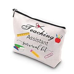 Teaching assistant survival for sale  Delivered anywhere in UK