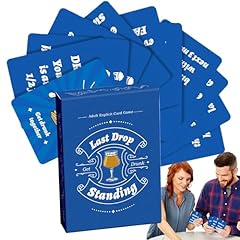 Unvergessliches kartenspiel zu gebraucht kaufen  Wird an jeden Ort in Deutschland