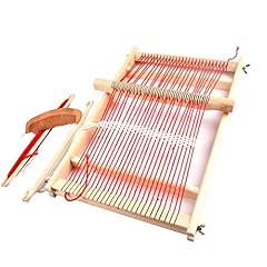 Hiod hand knitting for sale  Delivered anywhere in USA 