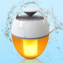 Led flame speakers for sale  Delivered anywhere in USA 