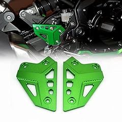 Heinmo motorrad cnc gebraucht kaufen Heinmo motorrad cnc gebraucht kaufen  Wird an jeden Ort in Deutschland