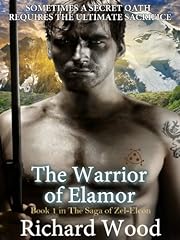Warrior elamor for sale  Delivered anywhere in UK