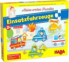 Haba 306525 ersten gebraucht kaufen  Wird an jeden Ort in Deutschland