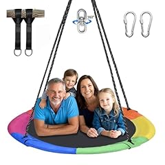Hishine saucer tree for sale  Delivered anywhere in USA 