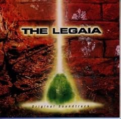 Legend legaia usato  Spedito ovunque in Italia 