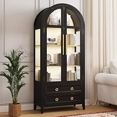 Lvsomt tall arched for sale  Delivered anywhere in USA 