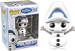 Funko disney frozen for sale  Delivered anywhere in USA 