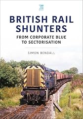 British rail shunters for sale  Delivered anywhere in Ireland