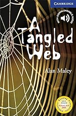Tangled web level for sale  Delivered anywhere in USA 