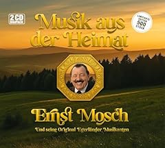 Musik heimat gebraucht kaufen  Wird an jeden Ort in Deutschland