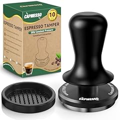 Capmesso 51mm espresso for sale  Delivered anywhere in USA 