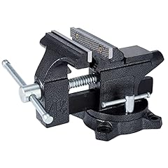 Bench vise jaw for sale  Delivered anywhere in USA 