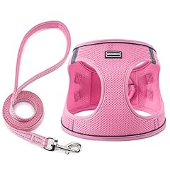 Boomiboo dog harness for sale  Delivered anywhere in USA 