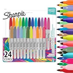 Sharpie permanente marker gebraucht kaufen  Wird an jeden Ort in Deutschland