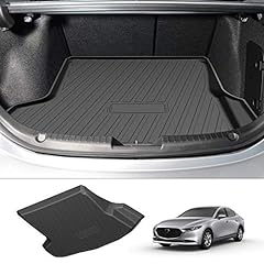 Powerty trunk mat for sale  Delivered anywhere in USA 