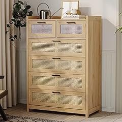 Viagdo drawer dresser for sale  Delivered anywhere in USA 