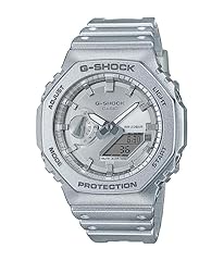 Shock ga2100ff gray for sale  Delivered anywhere in USA 