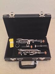Vito 7212 clarinet for sale  Delivered anywhere in USA 