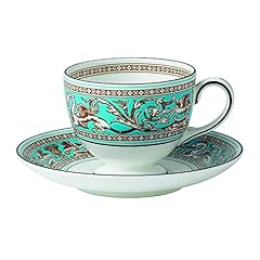 Wedgwood florentine turquoise for sale  Delivered anywhere in UK