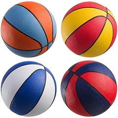 Rubber mini basketballs for sale  Delivered anywhere in USA 