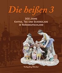 Heißen 300 jahre gebraucht kaufen  Wird an jeden Ort in Deutschland