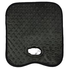 Quality waterproof potty for sale  Delivered anywhere in UK