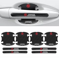 Wacdxst 8pcs car for sale  Delivered anywhere in UK