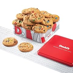 David cookies fresh for sale  Delivered anywhere in USA 