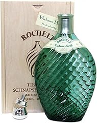 Rochelt tiroler schnapsbrenner gebraucht kaufen  Wird an jeden Ort in Deutschland