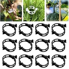 100pcs reusable secured for sale  Delivered anywhere in USA 