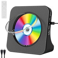 Qoosea dvd player for sale  Delivered anywhere in UK
