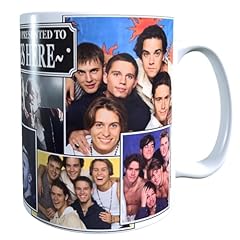 Personalised take pop for sale  Delivered anywhere in UK