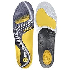 Sidas solette 3feet usato  Spedito ovunque in Italia 