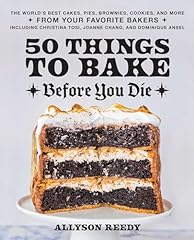 Things bake die for sale  Delivered anywhere in USA 