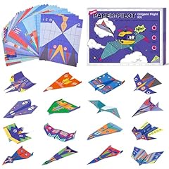 Leven diy paper for sale  Delivered anywhere in USA 