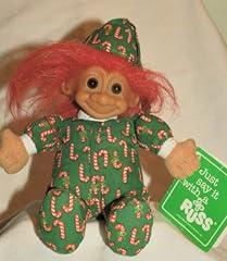 Christmas luv pet for sale  Delivered anywhere in USA 