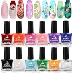 Biutee nail stamping for sale  Delivered anywhere in USA 