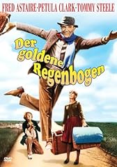 Goldene regenbogen gebraucht kaufen  Wird an jeden Ort in Deutschland