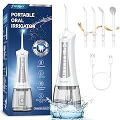 Water flosser teeth for sale  Delivered anywhere in USA 
