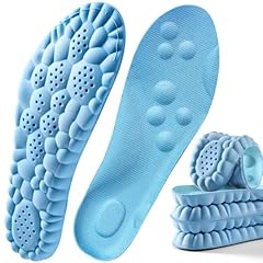 Cloud insoles men for sale  Delivered anywhere in USA 