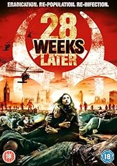 Weeks later edizione usato  Spedito ovunque in Italia 