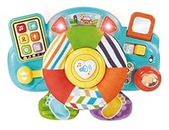 Vtech baby beep for sale  Delivered anywhere in UK