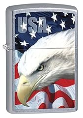 Zippo 3021 usa for sale  Delivered anywhere in USA 