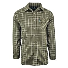 Country classics mens for sale  Delivered anywhere in UK