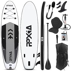 Sup board aufblasbares gebraucht kaufen  Wird an jeden Ort in Deutschland