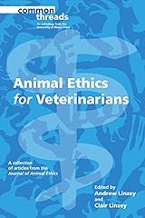 Animal ethics for gebraucht kaufen  Wird an jeden Ort in Deutschland