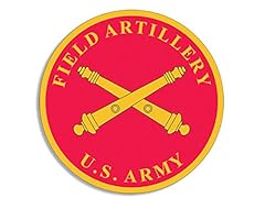 Round field artillery for sale  Delivered anywhere in USA 