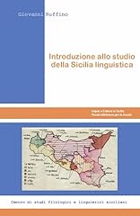 Introduzione allo studio usato  Spedito ovunque in Italia 