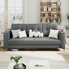 Stmhom couches living for sale  Delivered anywhere in USA 