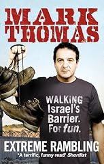 Extreme rambling walking for sale  Delivered anywhere in UK
